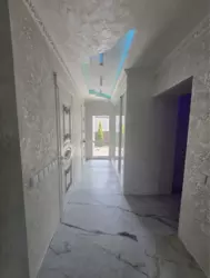 ��� � ��������� ���� 5