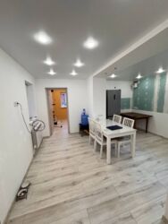 ������ ������� � ��������, 55 ������ ���� 9