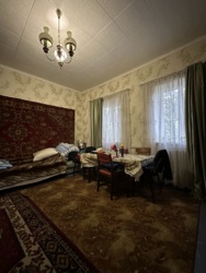 ��������� ��� � ���������, 4 �������, ��, �������� � ���� ���� 6