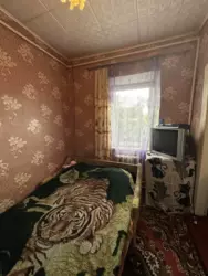 Продам дом фото 12 Продам дом фото 12