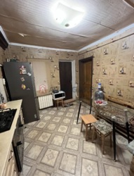 Продается дом в район Бассейна Микомп Сертификат фото 7 Продается дом в район Бассейна Микомп Сертификат фото 7