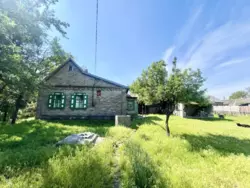 Продам дом фото 2 Продам дом фото 2
