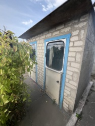 ������ ��������� �������! ���� 8