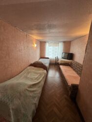 ������ ���� �.� ������� ���� 19