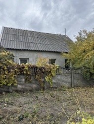 ������ ������� | ������� | ����� �� �����Բ���� ���� 1