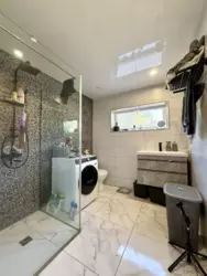 ������ ��� ����� ���� 7