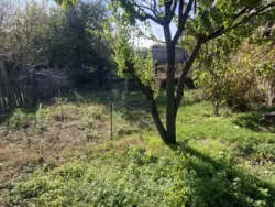 ������ ��� �� ��.������������ ���� 2