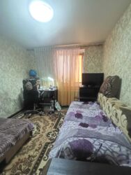 ������ ��� � ������� �� ��������� ���� 13