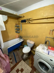 ������ ������� ����� ���������� �������. ���� 10