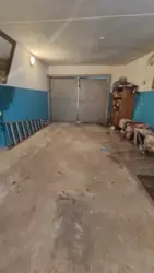 Продам дом район Димитровского рынка фото 4 Продам дом район Димитровского рынка фото 4