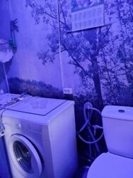 ������ ��� � �/� ������ �������� �������� �� ������� ���� 2