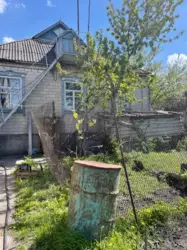 ������ ������� ��������� ���� 4