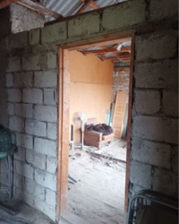 ��������� ��� � ������������ 2 ����� ���� 19