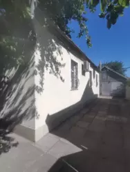 Продам дом район Димитровского рынка фото 2 Продам дом район Димитровского рынка фото 2