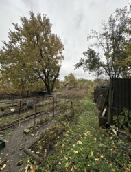 ������ ������� | ������� | ����� �� �����Բ���� ���� 4