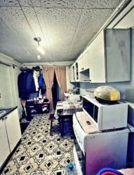 ������ ������� ���.. ���� 2