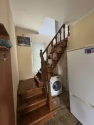 ������ ���/����,������� ����� �/� ��������� ���� 4