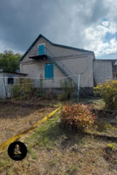 ������ ��� � ��������� �-���������� ���� 2