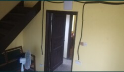 ���� 2�.��.���������� ������� ���� 4