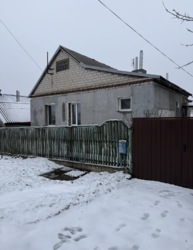 ��������� ��� � ��������� � ������� �� , ����������! ���� 1