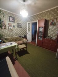 Продается дом в районе Колеусовской ( школа милиции). фото 3 Продается дом в районе Колеусовской ( школа милиции). фото 3