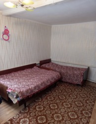 Продается дом в Елизоветовке , Сертификат фото 6 Продается дом в Елизоветовке , Сертификат фото 6