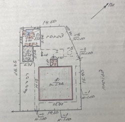 ������� ���� �� ����! ���� 14