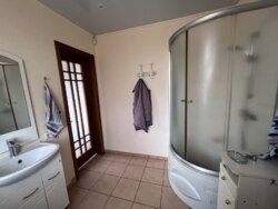 ������� ���� ��� ���������� �������� ���� 11