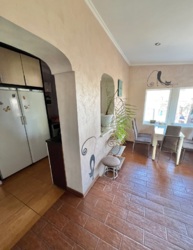 ��������� ���� 13