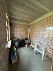 ������ ���� �� ����� ���� 9