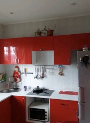 Продаж Шикарного будинку на Голубих Озерах! фото 13 Продаж Шикарного будинку на Голубих Озерах! фото 13