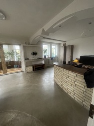 ������� ���� � ����������� �������� ��� ����� � �������. ���� 11