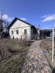 Дім Романково фото 2 Дім Романково фото 2