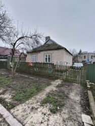 Будинок. ЄВідновлення. Автоном Газ Опалення.. фото 1 Будинок. ЄВідновлення. Автоном Газ Опалення.. фото 1