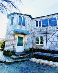 ��������� ��� � ������������ 2 ����� ���� 3