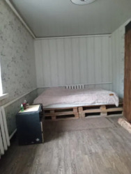 ТЕРМІНОВО ПРОДАМ БУДИНОК. 25000$ ,ТОРГ, сертифікати , євідновоення .. фото 12 ТЕРМІНОВО ПРОДАМ БУДИНОК. 25000$ ,ТОРГ, сертифікати , євідновоення .. фото 12