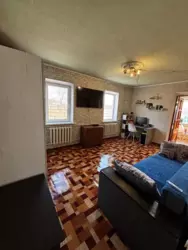 ������ 3 -�������� ������� �� ������ ���� 2