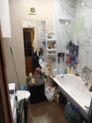 Продам дом Гоголя верх. фото 8 Продам дом Гоголя верх. фото 8