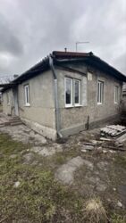 Продаж будинку, Кам'янське, р-н вул. Г. Дорошенка. фото 1 Продаж будинку, Кам'янське, р-н вул. Г. Дорошенка. фото 1