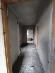 ������ ������� � ��������� ���� 5