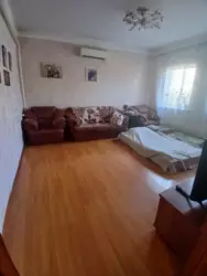 ��������� �������� ������� �� ��������� ��������� �� ���. ���������� ���� 10