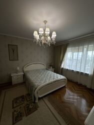 ������ 2-�� ����������� ������� � ����������� �������. ��������� ���� 19