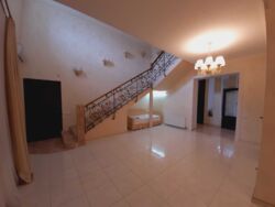 ПРОДАМ чудовий будинок на вул. Михайла Грушевського (М фото 12 ПРОДАМ чудовий будинок на вул. Михайла Грушевського (М фото 12