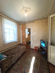 Продается дом Каменское, Каменское, Днепропетровская, Дальнее Романково фото 5 Продается дом Каменское, Каменское, Днепропетровская, Дальнее Романково фото 5