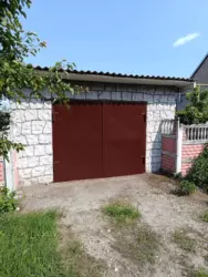 Снижение цены! Продам дом . (Можно по СЕРТИФИКАТУ) фото 11 Снижение цены! Продам дом . (Можно по СЕРТИФИКАТУ) фото 11