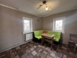 Дім Романково фото 5 Дім Романково фото 5