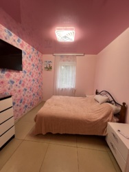 ������ ���������� ���� �� ����������! ������ �� ����! ���� 2