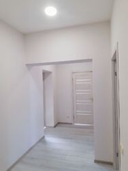 Продаж 2-х поверхового,та гостьового будинка Курилівка вул.Центральна фото 11 Продаж 2-х поверхового,та гостьового будинка Курилівка вул.Центральна фото 11