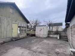 �������� ������ � ��������� �������� ���� 5