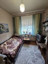Продам уютный дом г.Каменское район Романково! фото 12 Продам уютный дом г.Каменское район Романково! фото 12